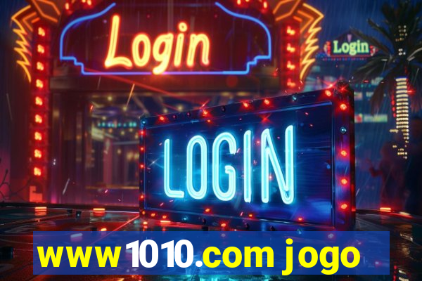 www1010.com jogo